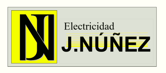 CloudGestión, el programa de facturación fácil para la pequeña empresa y el autónomo. Por Código con Sentido